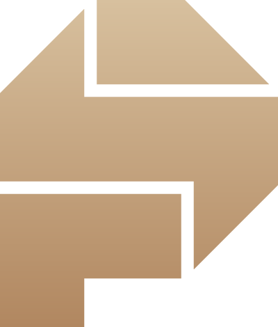 baht-tickets.com favicon